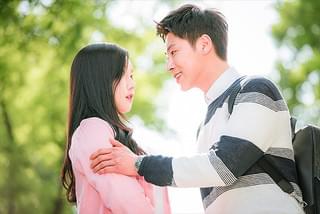 メロホリック 恋のプロローグ