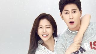 メロホリック 恋のプロローグ