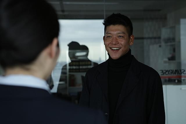 駿河太郎の「たまゆら」の画像