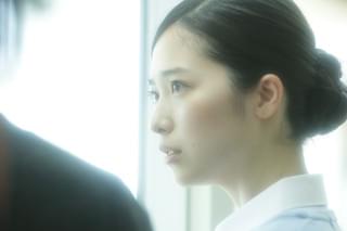 たまゆらの予告編・動画