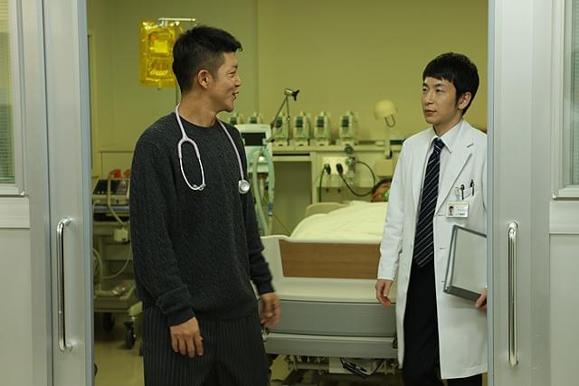 駿河太郎の「たまゆら」の画像