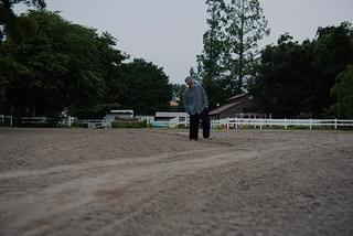 あなたはわたしじゃない