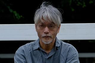 あなたはわたしじゃない