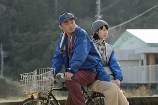 きばいやんせ！私