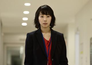 きばいやんせ！私