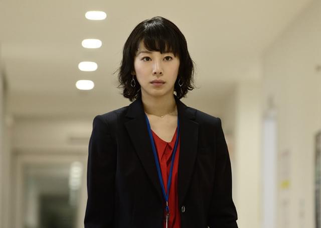 夏帆の「きばいやんせ！私」の画像