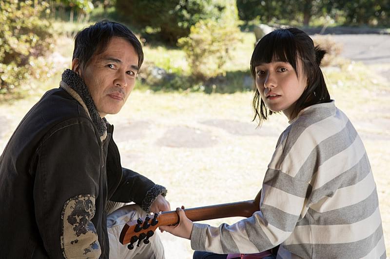 馬の骨 : 作品情報・キャスト・あらすじ・動画 - 映画.com