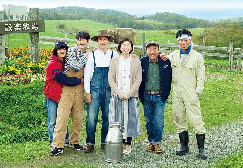 そらのレストラン Blu-ray そらのレストラン Blu-ray | HMV&BOOKS online - ASBD-1225