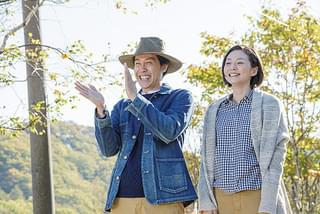 そらのレストラン