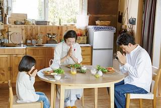 そらのレストラン