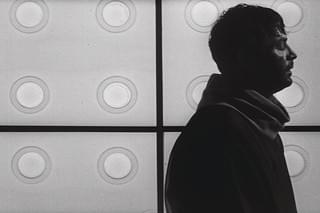 イカリエ-XB1の予告編・動画