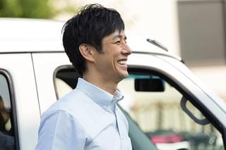 オズランド 笑顔の魔法おしえます。