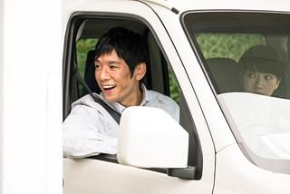 オズランド 笑顔の魔法おしえます。