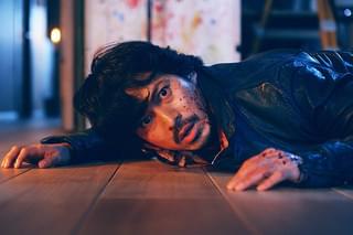 来るの映画評論『ホラー小説が強烈エンタメに“変身”。人間の業と闇を描き続ける中島映画の到達点』