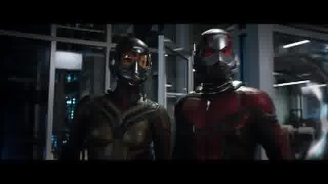 オフィシャルソング：WANIMA「JUICE UP!!のテーマ」入りPV