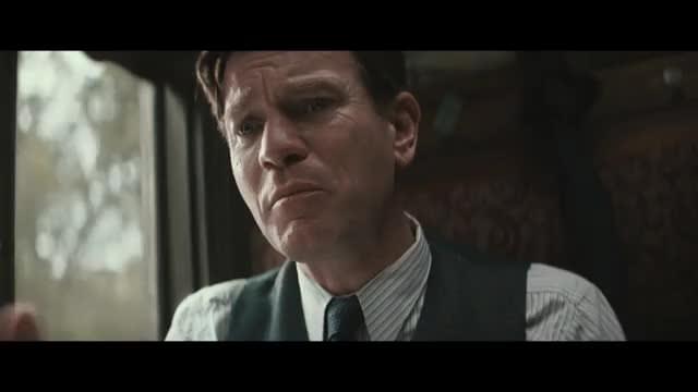 日本語吹き替え版本編映像