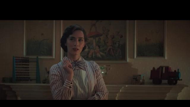 日本語吹き替え本編映像：幸せのありか