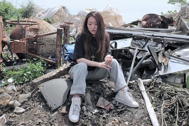 大和（カリフォルニア）