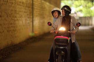 大和（カリフォルニア）