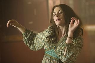 グッド・ヴァイブレーションズ