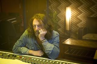 グッド・ヴァイブレーションズ