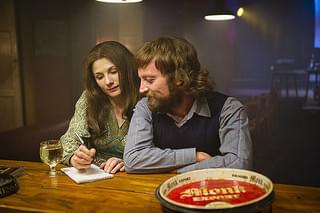 グッド・ヴァイブレーションズ