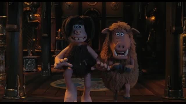 未公開WEB限定CM映像