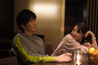 美人が婚活してみたら