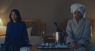 美人が婚活してみたら