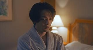 美人が婚活してみたら