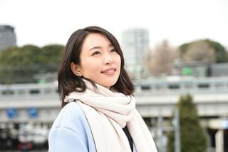 美人が婚活してみたら