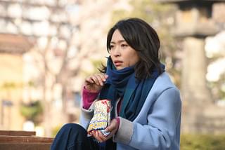 美人が婚活してみたら