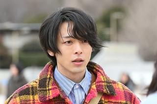 美人が婚活してみたら