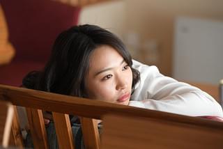 美人が婚活してみたら