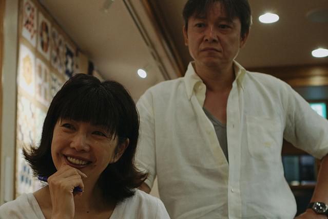 熊野から イントゥ・ザ・新宮