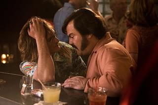 ドント・ウォーリー