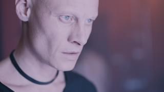 タッチ・ミー・ノット ローラと秘密のカウンセリング