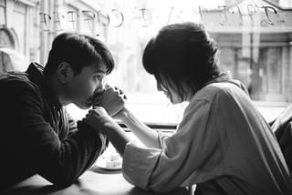 サタデー・フィクション