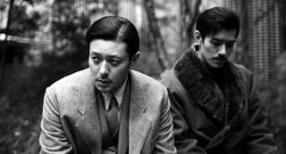 サタデー・フィクション