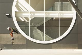 アイ・アム・タレント