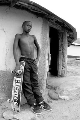 アイ・アム・タレント