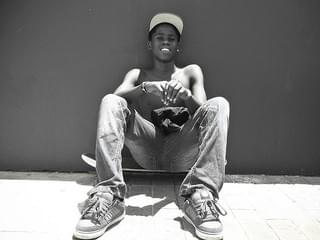 アイ・アム・タレント