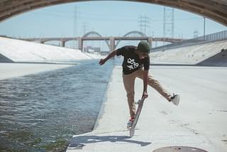 アイ・アム・タレント