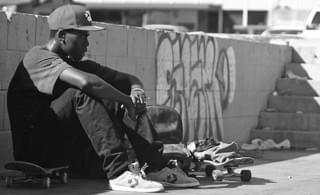 アイ・アム・タレント