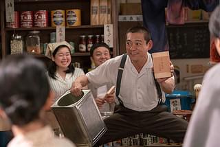 映画めんたいぴりり