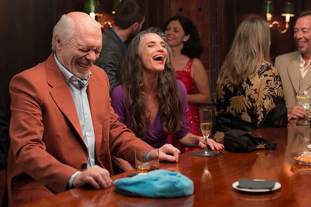 家（うち）へ帰ろう