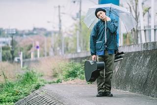 私の人生なのに