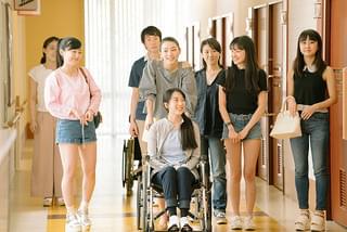 私の人生なのに