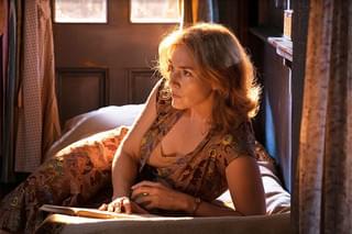 女と男の観覧車