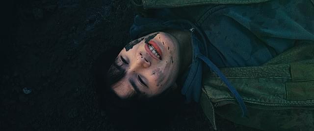 桜田通の「ラ」の画像